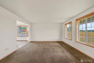 187 McClure, Winlock, WA 98596 - Photo 11