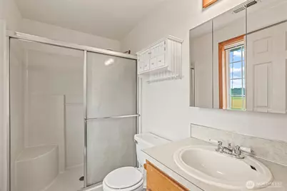 187 McClure, Winlock, WA 98596 - Photo 13