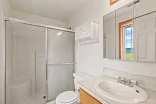 187 McClure, Winlock, WA 98596 - Photo 13