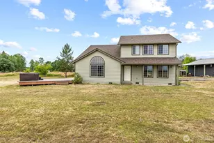 187 McClure, Winlock, WA 98596 - Photo 3