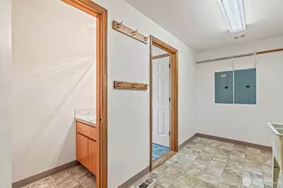 187 McClure, Winlock, WA 98596 - Photo 17