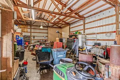 187 McClure, Winlock, WA 98596 - Photo 31