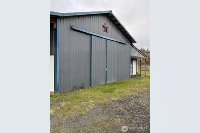 187 McClure, Winlock, WA 98596 - Photo 27
