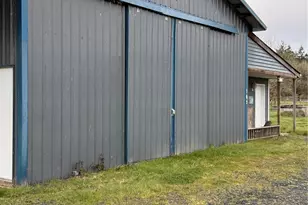 187 McClure, Winlock, WA 98596 - Photo 27