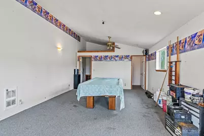 187 McClure, Winlock, WA 98596 - Photo 29