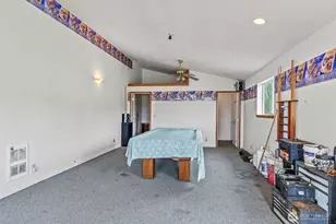 187 McClure, Winlock, WA 98596 - Photo 29