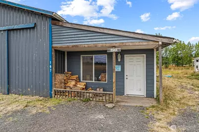 187 McClure, Winlock, WA 98596 - Photo 7