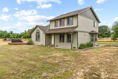 187 McClure, Winlock, WA 98596 - Photo 1