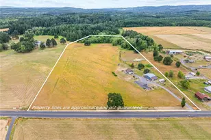 187 McClure, Winlock, WA 98596 - Photo 5