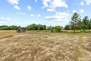 187 McClure, Winlock, WA 98596 - Photo 33