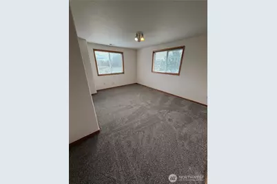 187 McClure, Winlock, WA 98596 - Photo 25