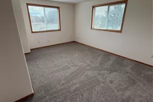 187 McClure, Winlock, WA 98596 - Photo 25