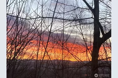 21430 40th Place S #G, SeaTac, WA 98198 - Photo 31