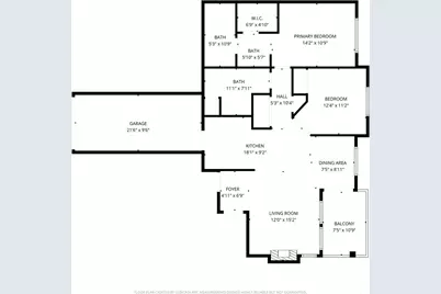 21430 40th Place S #G, SeaTac, WA 98198 - Photo 35