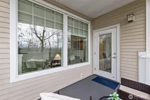 21430 40th Pl S, SeaTac, WA 98198 - Photo 25