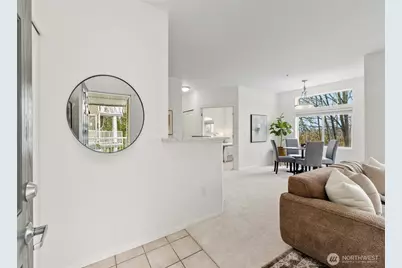 21430 40th Place S #G, SeaTac, WA 98198 - Photo 7