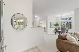 21430 40th Pl S, SeaTac, WA 98198 - Photo 7