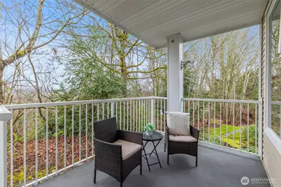 21430 40th Place S #G, SeaTac, WA 98198 - Photo 23