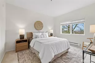 21430 40th Pl S, SeaTac, WA 98198 - Photo 15