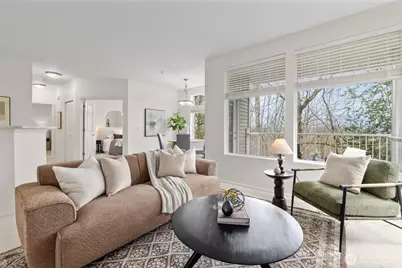 21430 40th Place S #G, SeaTac, WA 98198 - Photo 9