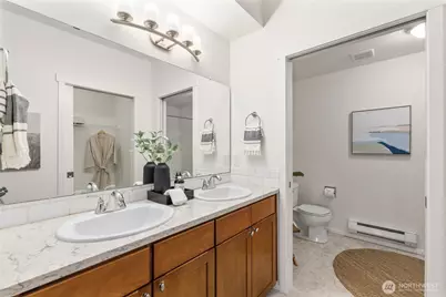 21430 40th Place S #G, SeaTac, WA 98198 - Photo 17