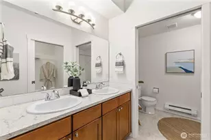 21430 40th Pl S, SeaTac, WA 98198 - Photo 17