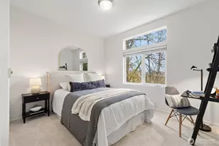 21430 40th Pl S, SeaTac, WA 98198 - Photo 21