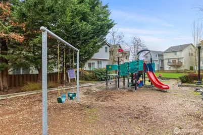 21430 40th Place S #G, SeaTac, WA 98198 - Photo 33