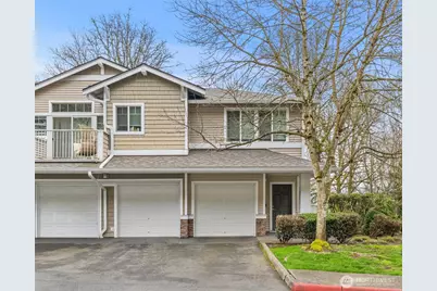 21430 40th Place S #G, SeaTac, WA 98198 - Photo 1