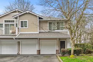 21430 40th Pl S, SeaTac, WA 98198 - Photo 1