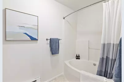 21430 40th Place S #G, SeaTac, WA 98198 - Photo 19