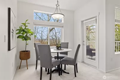 21430 40th Place S #G, SeaTac, WA 98198 - Photo 11