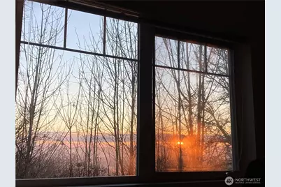 21430 40th Place S #G, SeaTac, WA 98198 - Photo 29