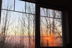 21430 40th Pl S, SeaTac, WA 98198 - Photo 29