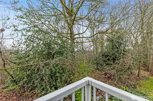 21430 40th Pl S, SeaTac, WA 98198 - Photo 27