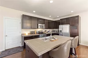 120 Pickford Pl SW, Port Orchard, WA 98367 - Photo 9