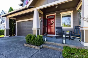 120 Pickford Pl SW, Port Orchard, WA 98367 - Photo 3