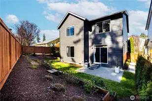 120 Pickford Pl SW, Port Orchard, WA 98367 - Photo 25