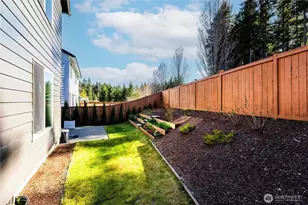 120 Pickford Pl SW, Port Orchard, WA 98367 - Photo 27