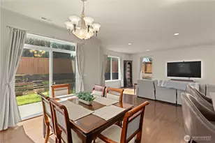 120 Pickford Pl SW, Port Orchard, WA 98367 - Photo 11