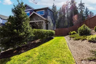 120 Pickford Pl SW, Port Orchard, WA 98367 - Photo 29