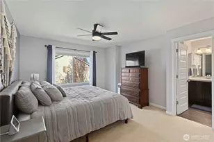 120 Pickford Pl SW, Port Orchard, WA 98367 - Photo 15