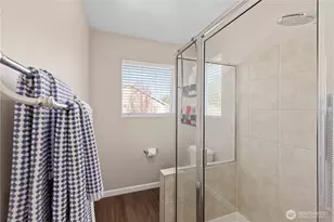 120 Pickford Pl SW, Port Orchard, WA 98367 - Photo 17