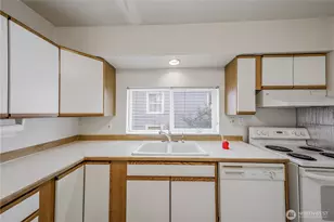 911 Martin Luther King Jr Way, Seattle, WA 98122 - Photo 21