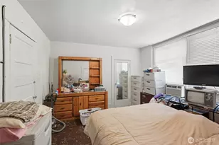 911 Martin Luther King Jr Way, Seattle, WA 98122 - Photo 25