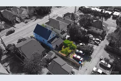 911 Martin Luther King Jr Way, Seattle, WA 98122 - Photo 9