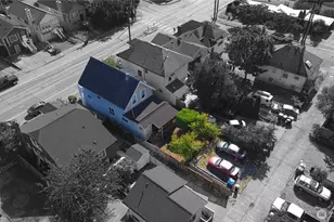 911 Martin Luther King Jr Way, Seattle, WA 98122 - Photo 9