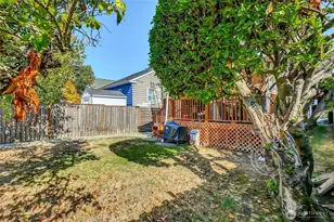 911 Martin Luther King Jr Way, Seattle, WA 98122 - Photo 17