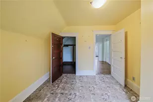 911 Martin Luther King Jr Way, Seattle, WA 98122 - Photo 27