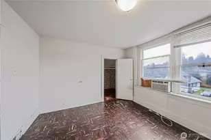 911 Martin Luther King Jr Way, Seattle, WA 98122 - Photo 31